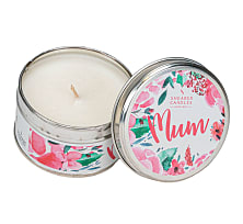 MOTHERS DAY CANDLE